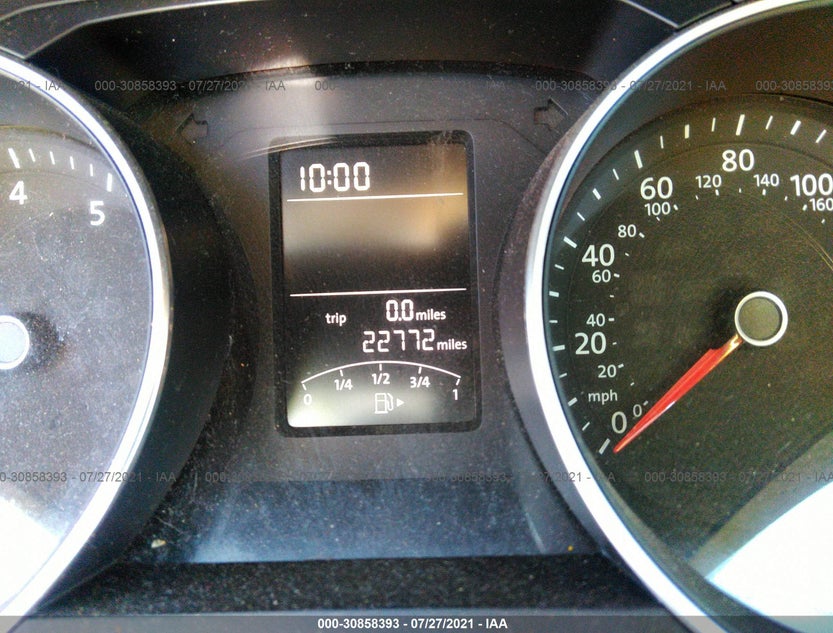 3VW2B7AJ4HM313268