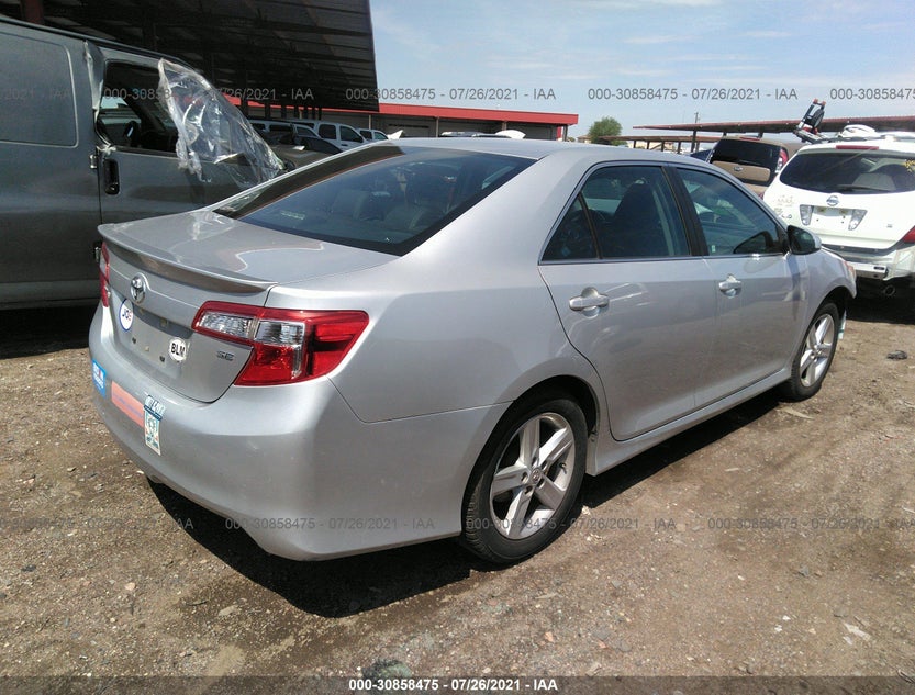 4T1BF1FK8CU115766