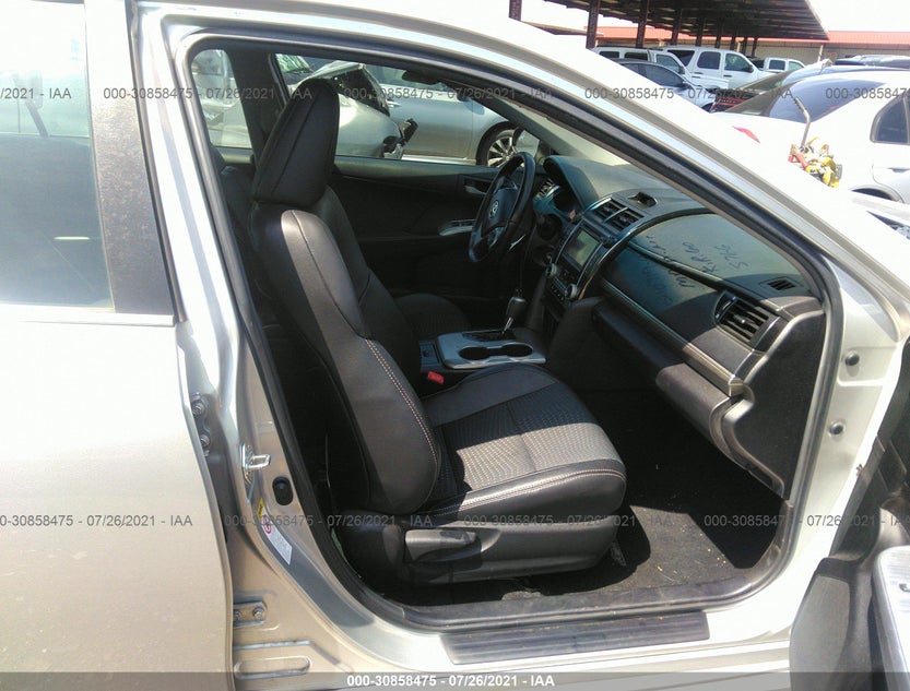 4T1BF1FK8CU115766