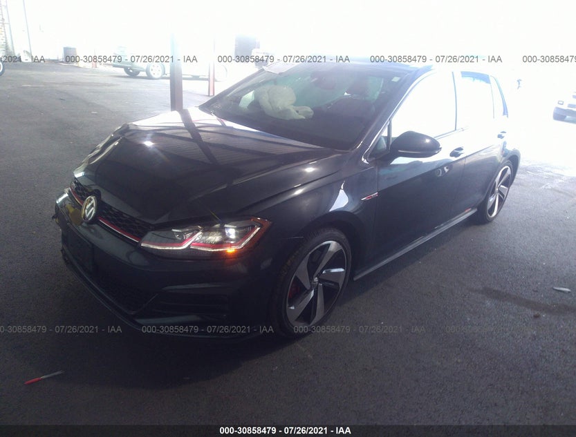 3VW6T7AU2KM021733