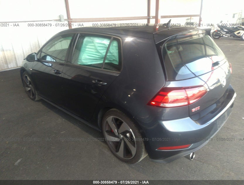 3VW6T7AU2KM021733