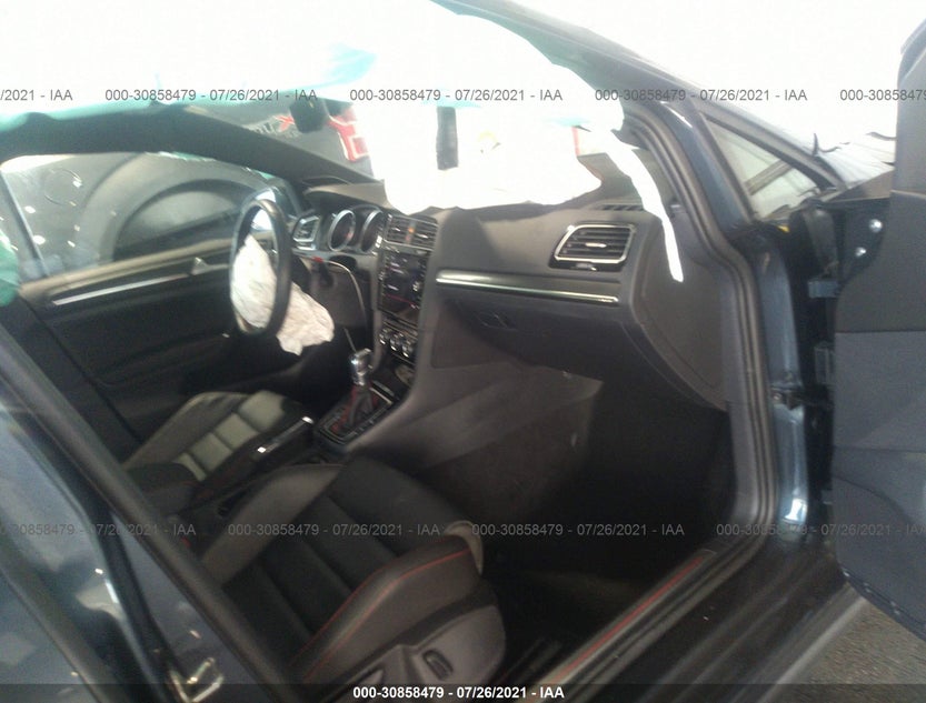 3VW6T7AU2KM021733