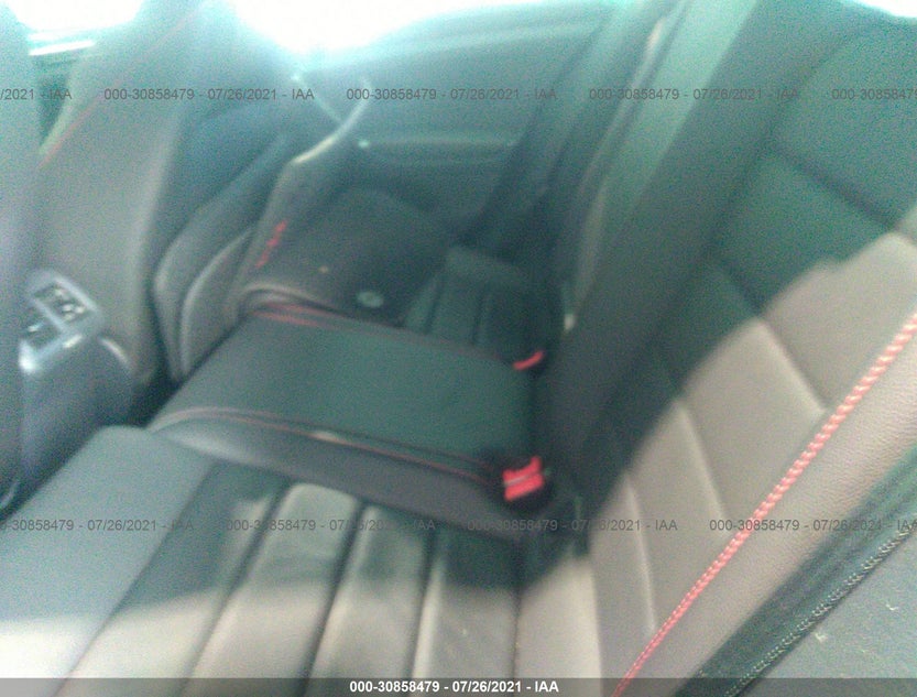 3VW6T7AU2KM021733