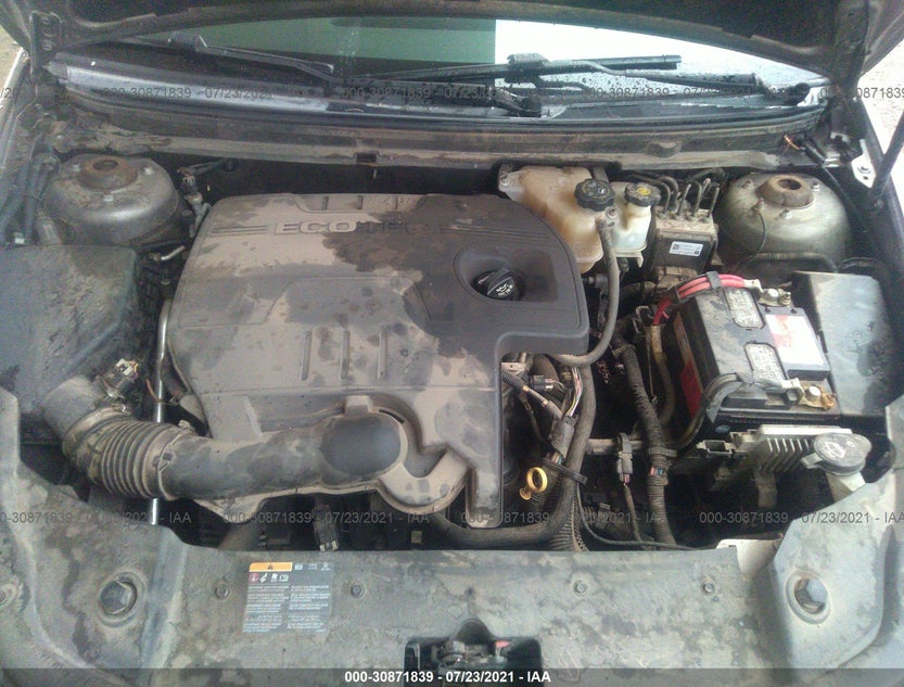 1G1ZC5E16BF259551