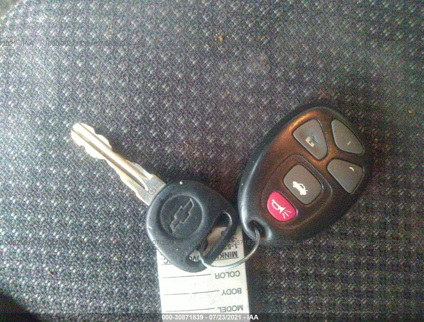 1G1ZC5E16BF259551