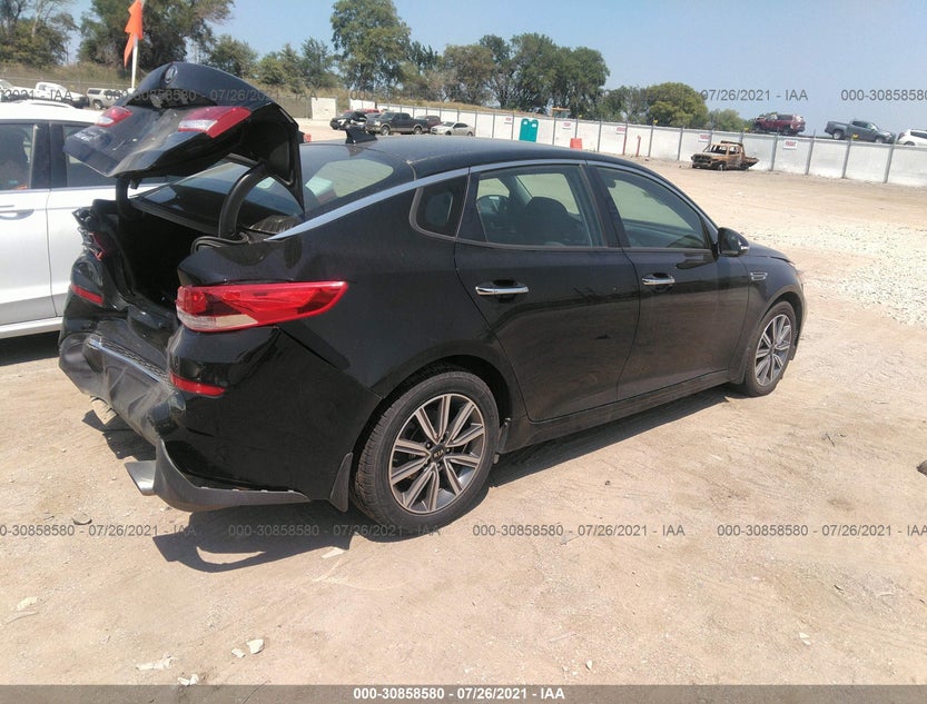 5XXGT4L32KG354526