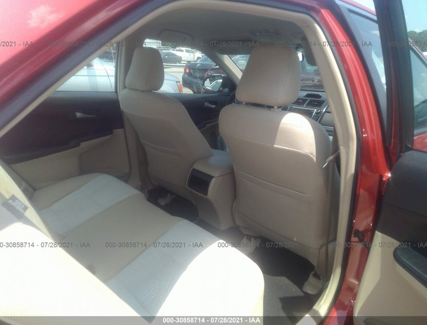 4T4BF1FK6CR201695
