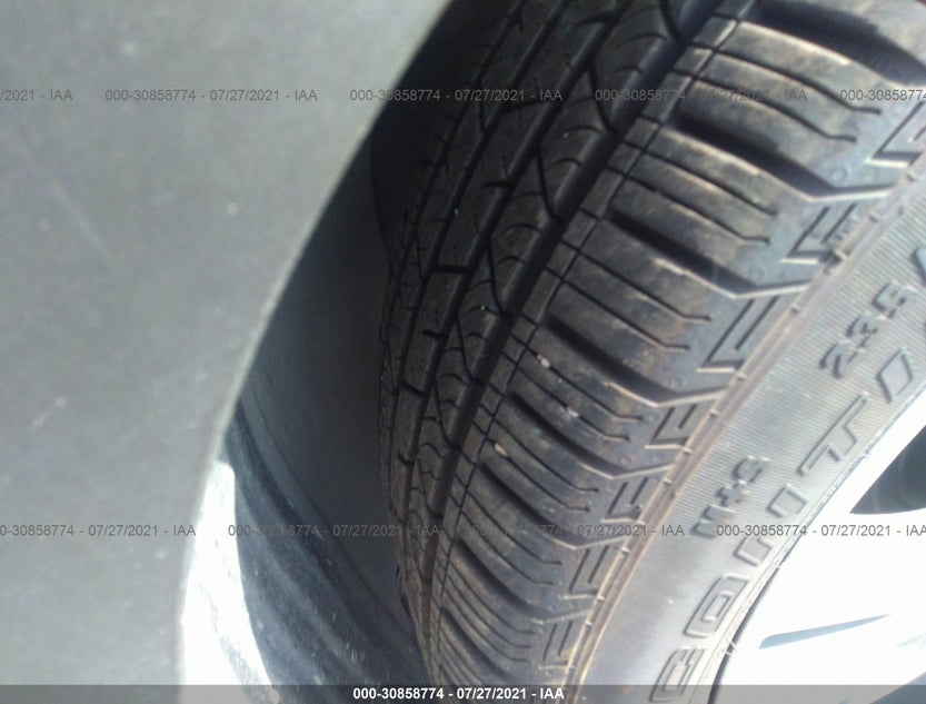 5NMS5CAA5LH290095