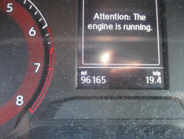 3VWC57BU9KM129567