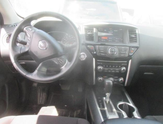 5N1DR2BN6LC585466