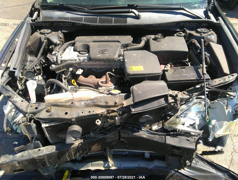 4T1BF1FK2CU598235