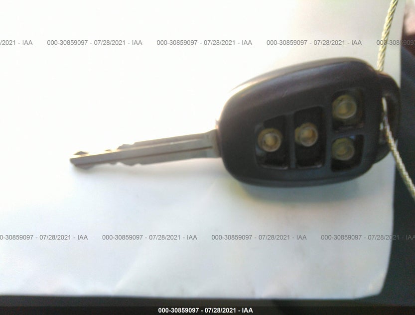4T1BF1FK2CU598235