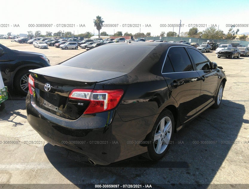 4T1BF1FK2CU598235