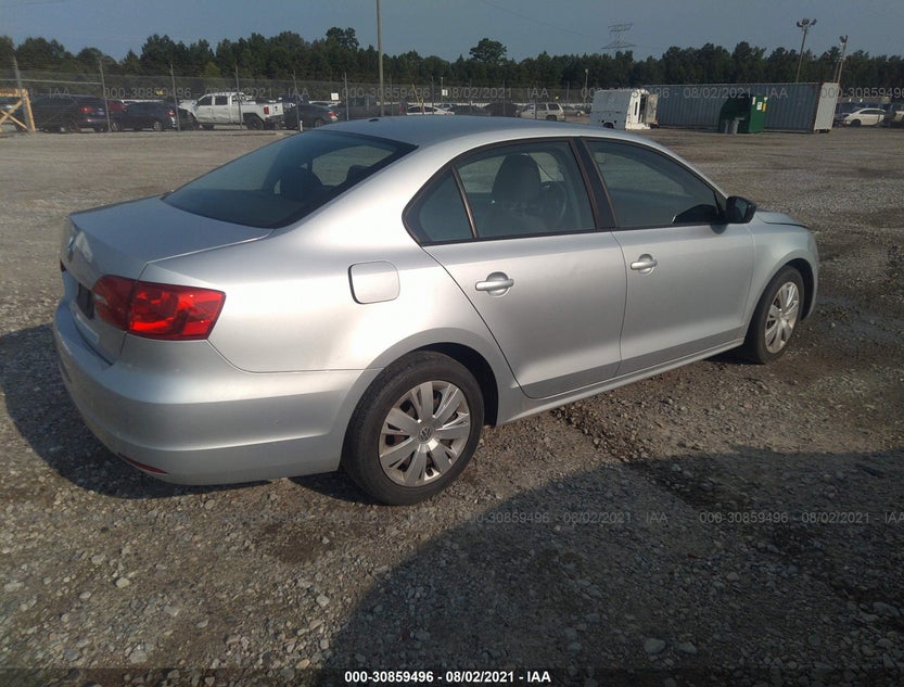 3VW2K7AJXCM362161