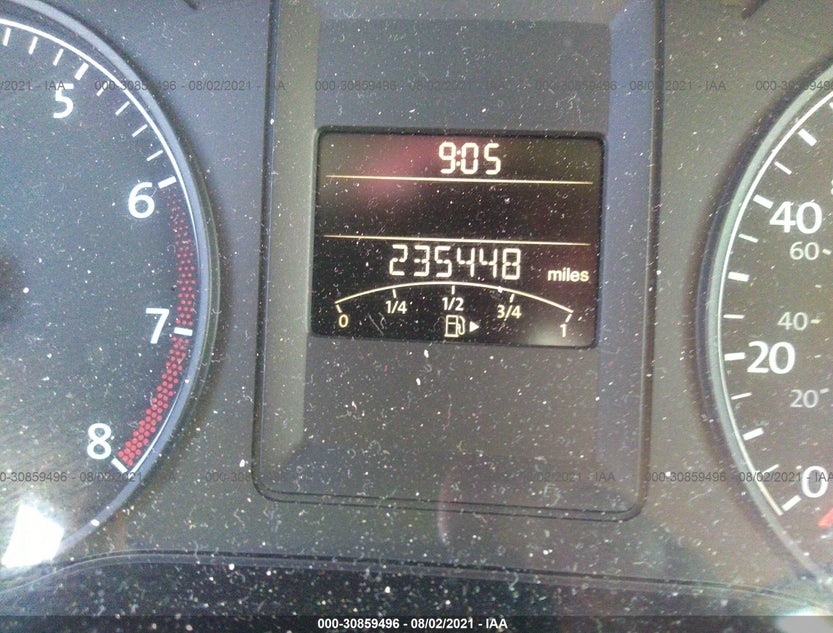 3VW2K7AJXCM362161