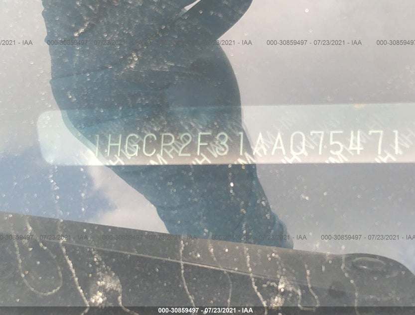 1HGCP2F31AA075471