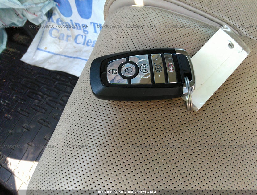 5LM5J7XC8LGL21753