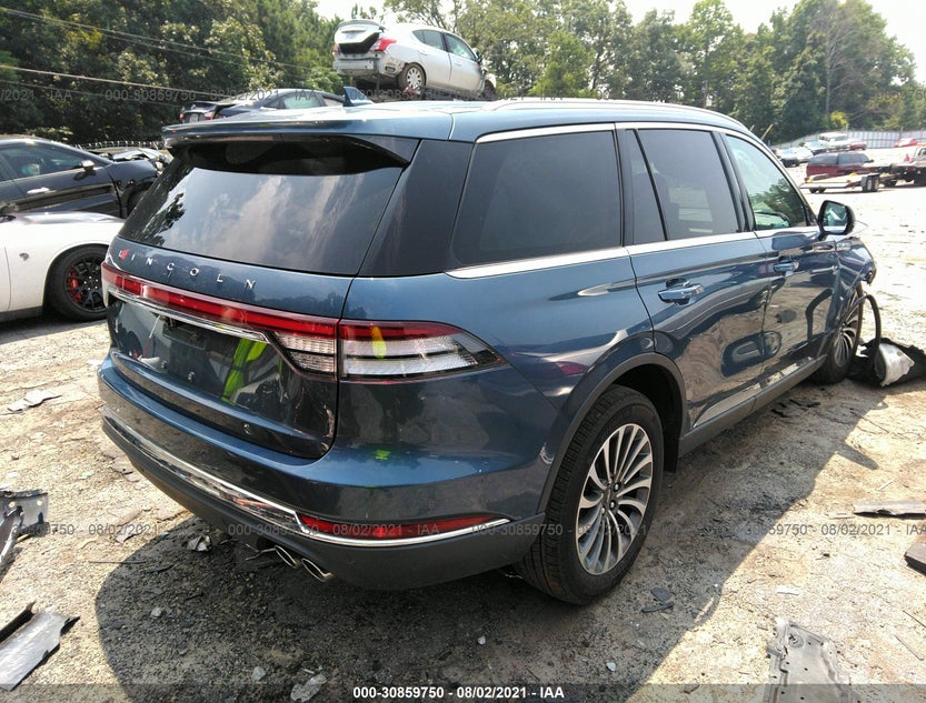 5LM5J7XC8LGL21753