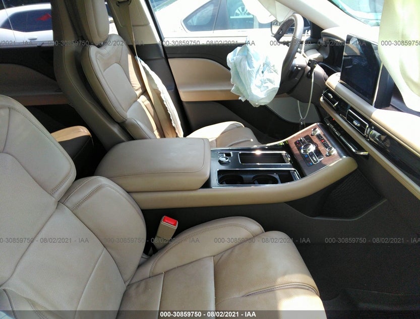 5LM5J7XC8LGL21753