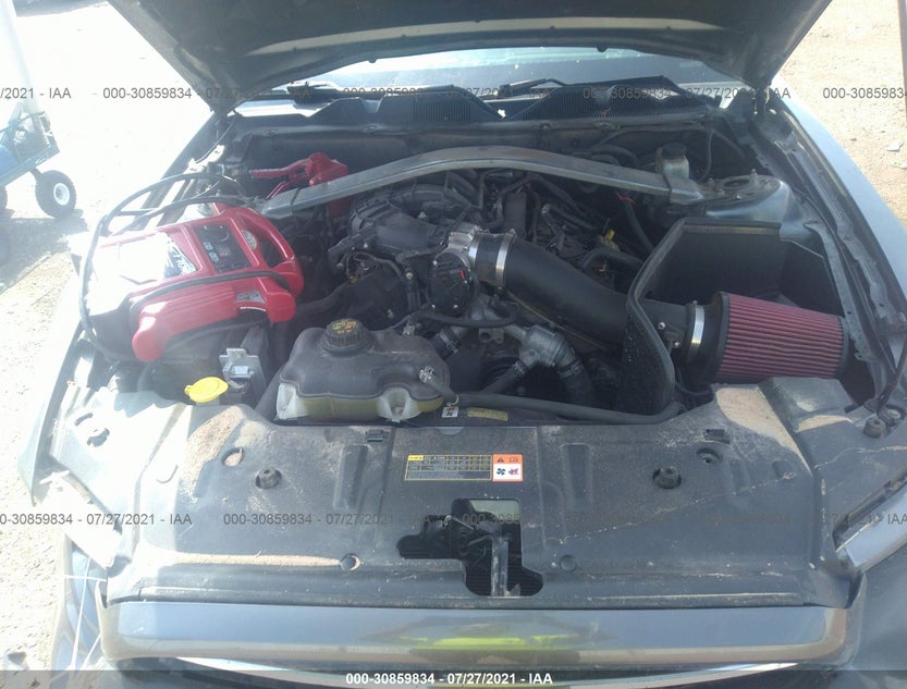 1ZVBP8AM9D5263291