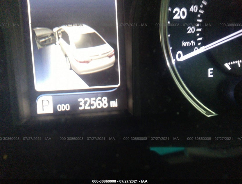 4T1BF1FK8GU529555