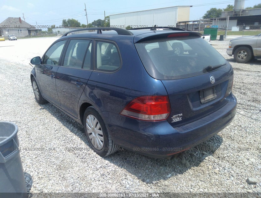 3VWPP7AJ1DM630183