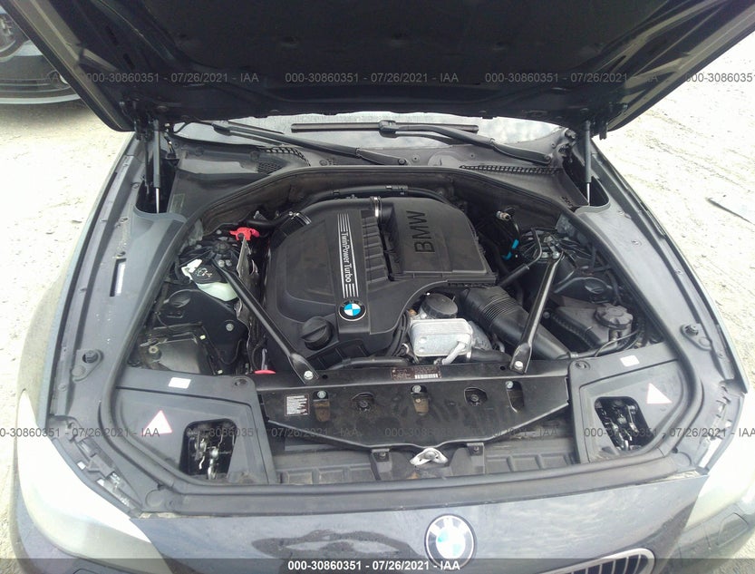 WBAFR7C54CC809534