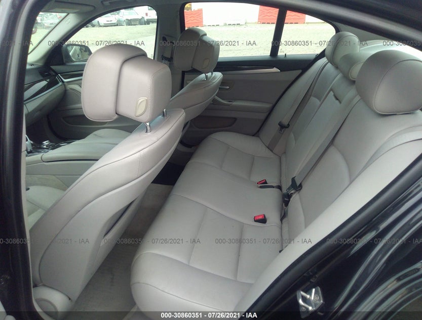 WBAFR7C54CC809534