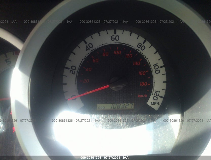 5TFTX4CN9FX060236