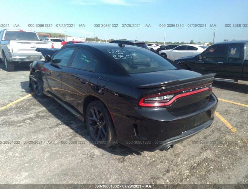 2C3CDXHG5KH572809