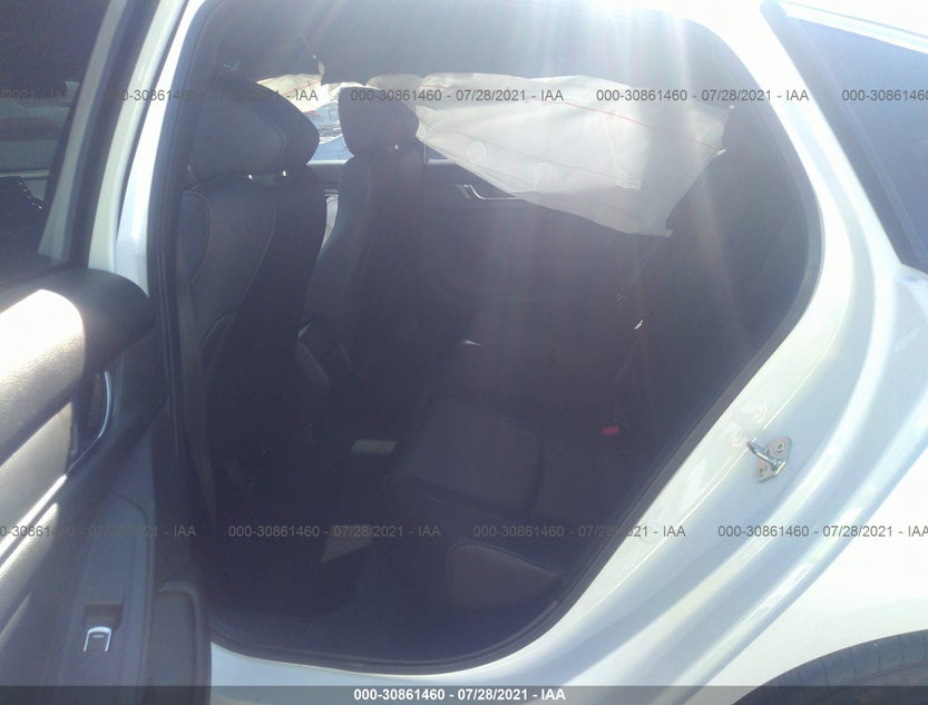 1HGCV1F3XKA059075