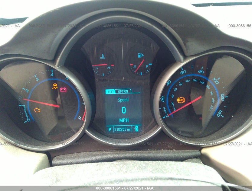 1G1PE5SB1E7121512