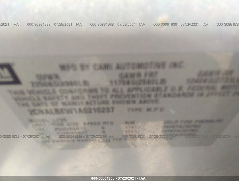 2CNALBEW1A6216237