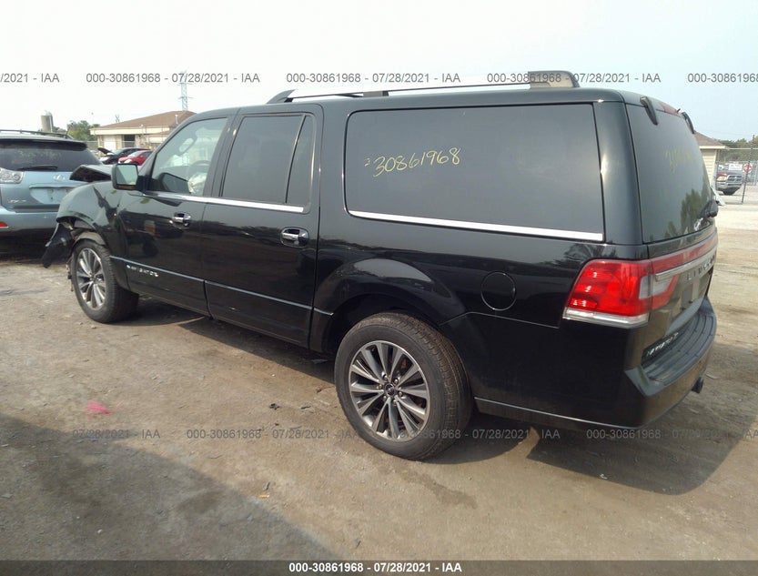 5LMJJ3JT5HEL13953
