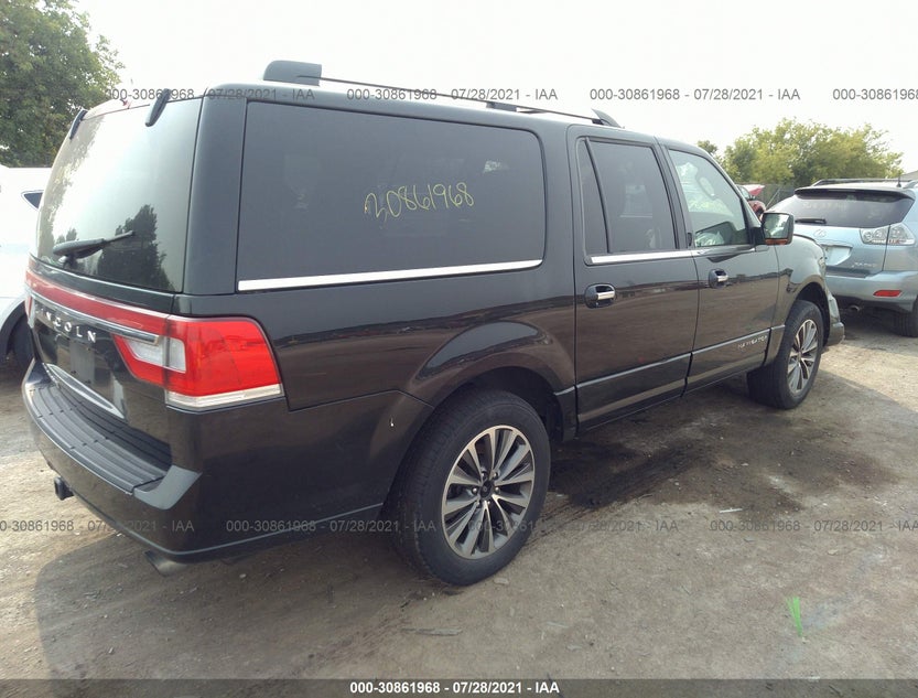 5LMJJ3JT5HEL13953