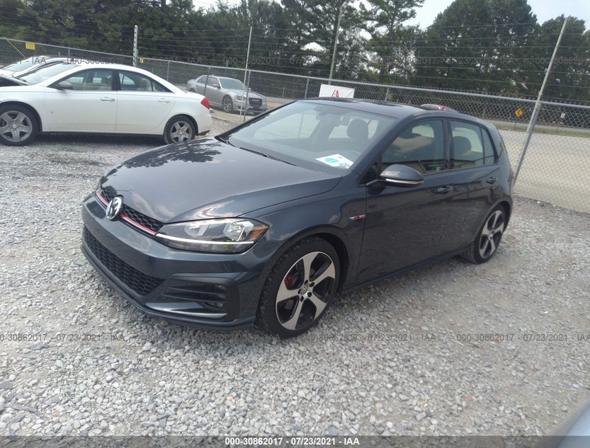 3VW547AU8JM290245