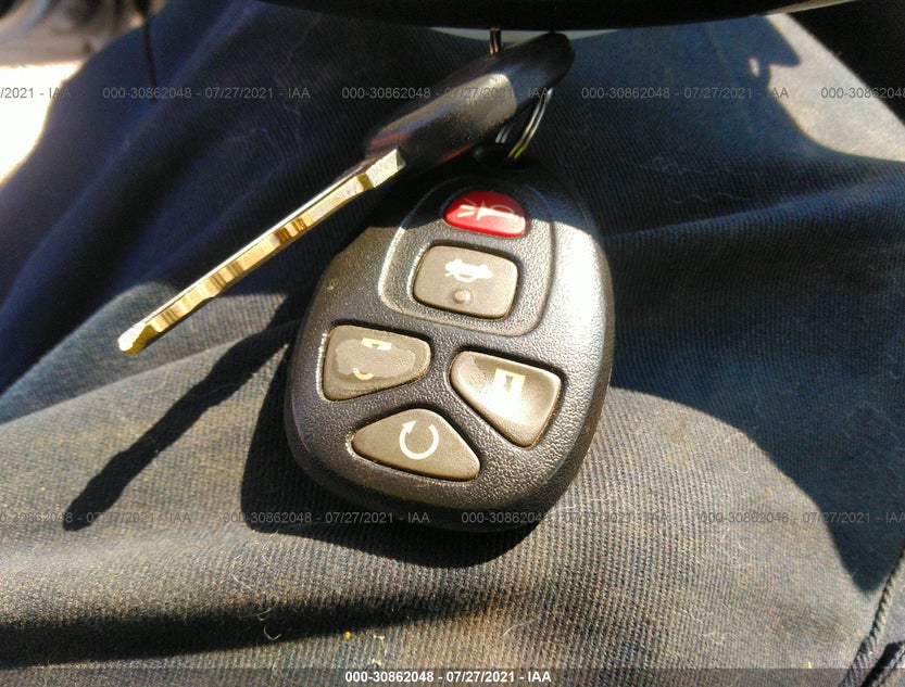 2G1WB5E34E1107755