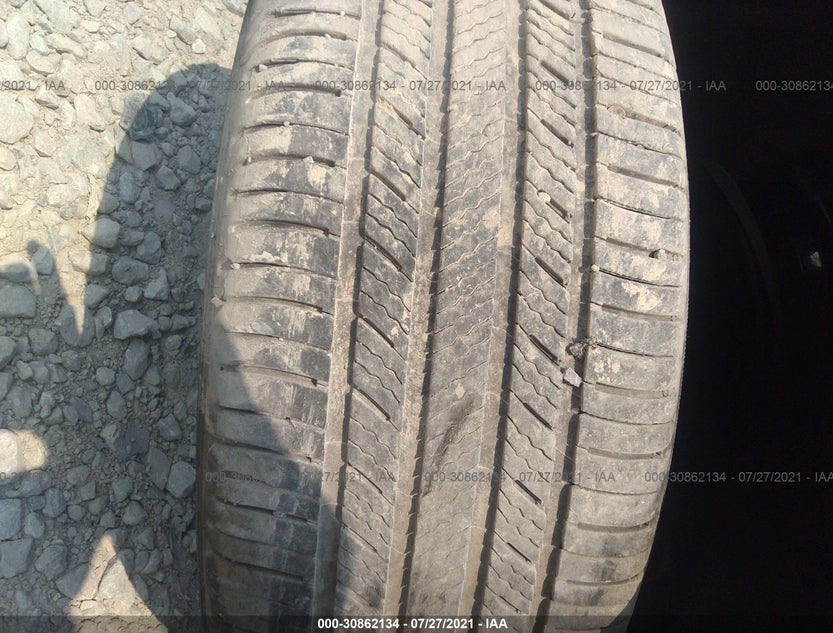 4T1BF3EK5AU088679