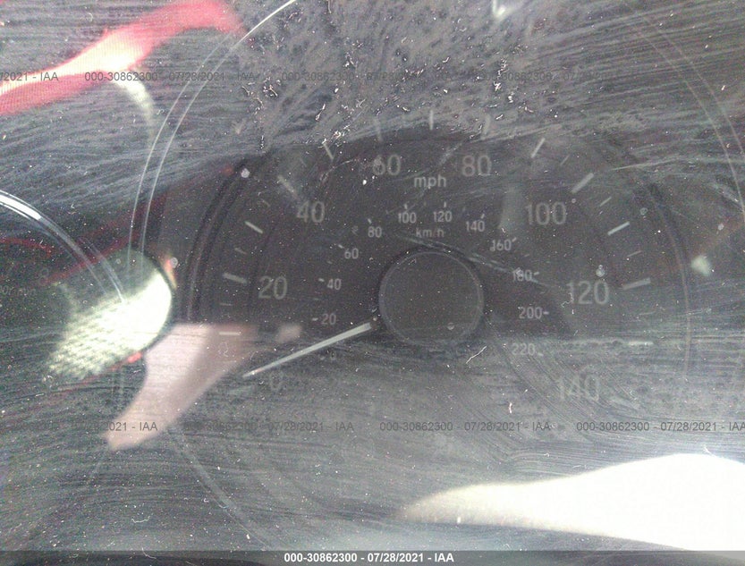 3CZRU6H55JM715301