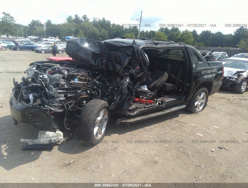 3GNTKEE77DG191872