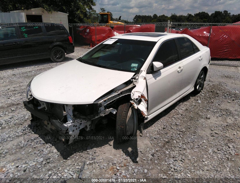 4T1BK1FK5EU539646