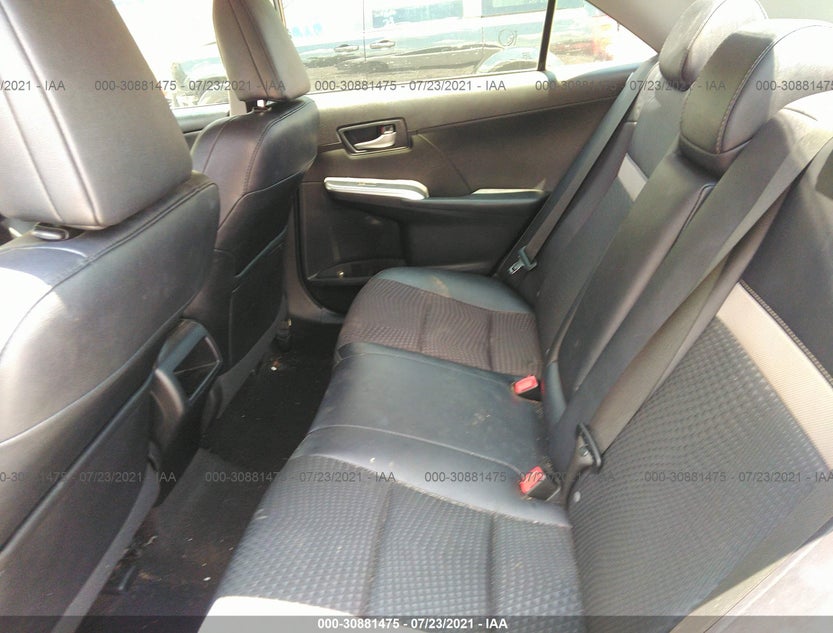 4T1BK1FK5EU539646