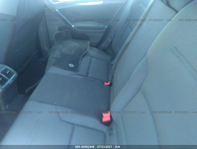 3VW217AU8GM033204
