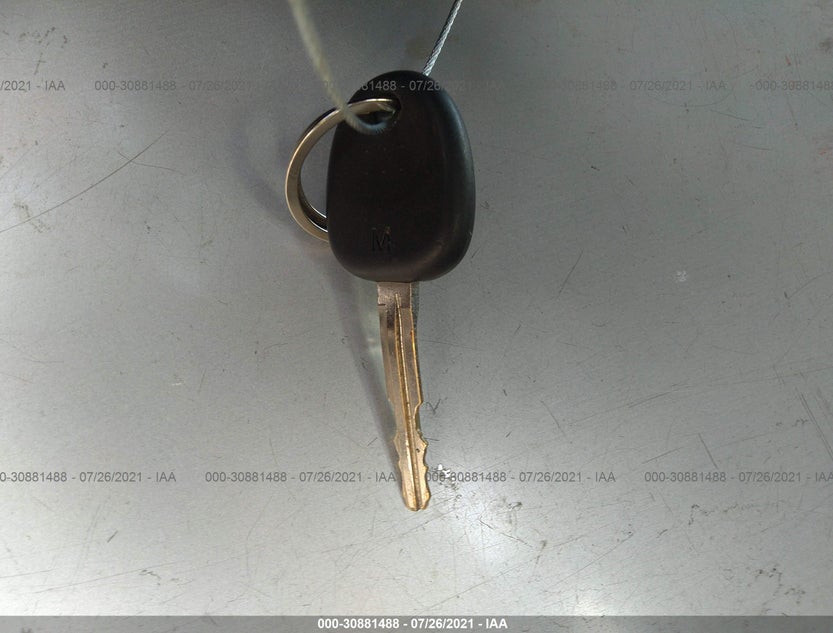 2T1BURHE1EC153534