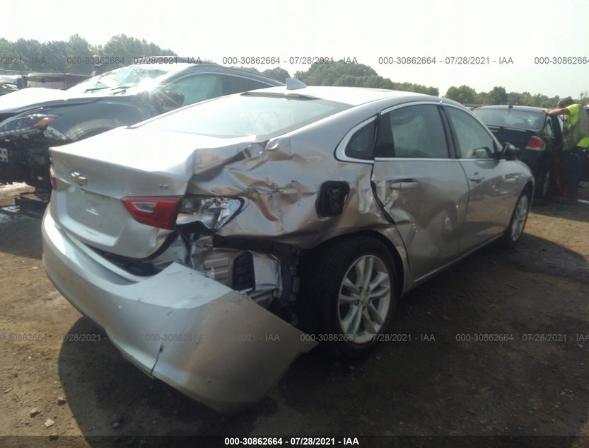 1G1ZD5ST3JF168366