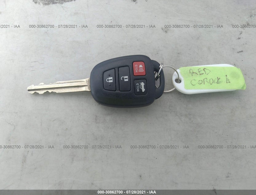 2T1BURHE6HC825527