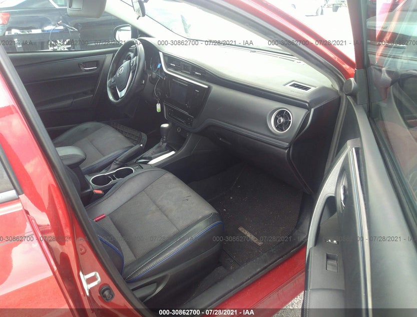 2T1BURHE6HC825527