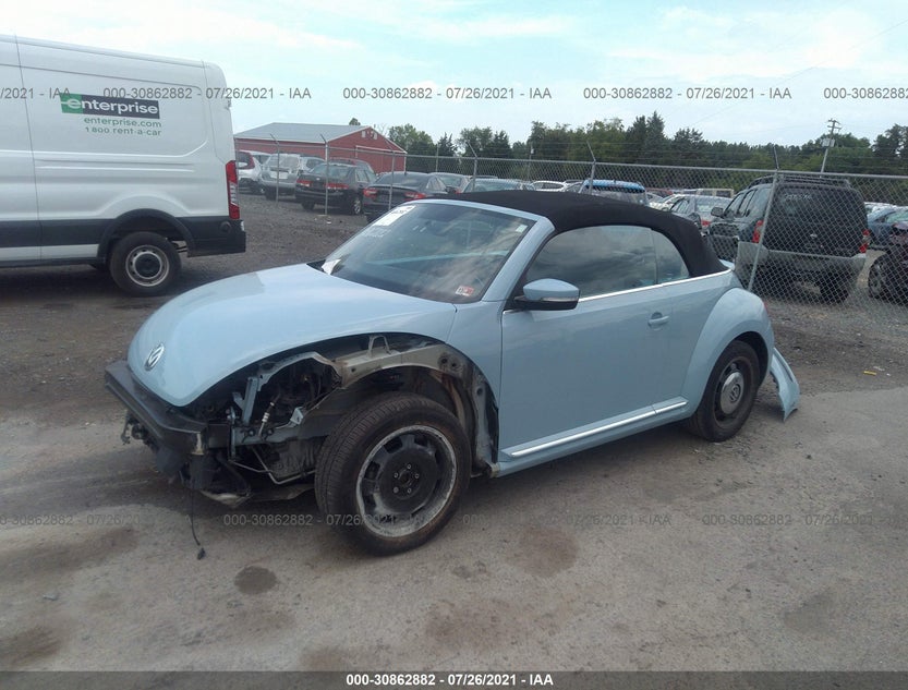 3VW5P7AT1DM805721