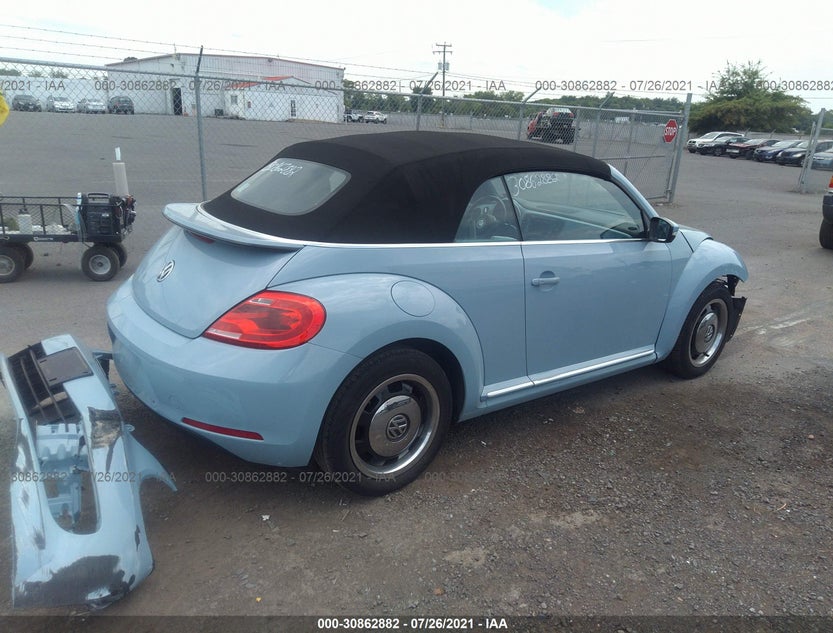 3VW5P7AT1DM805721
