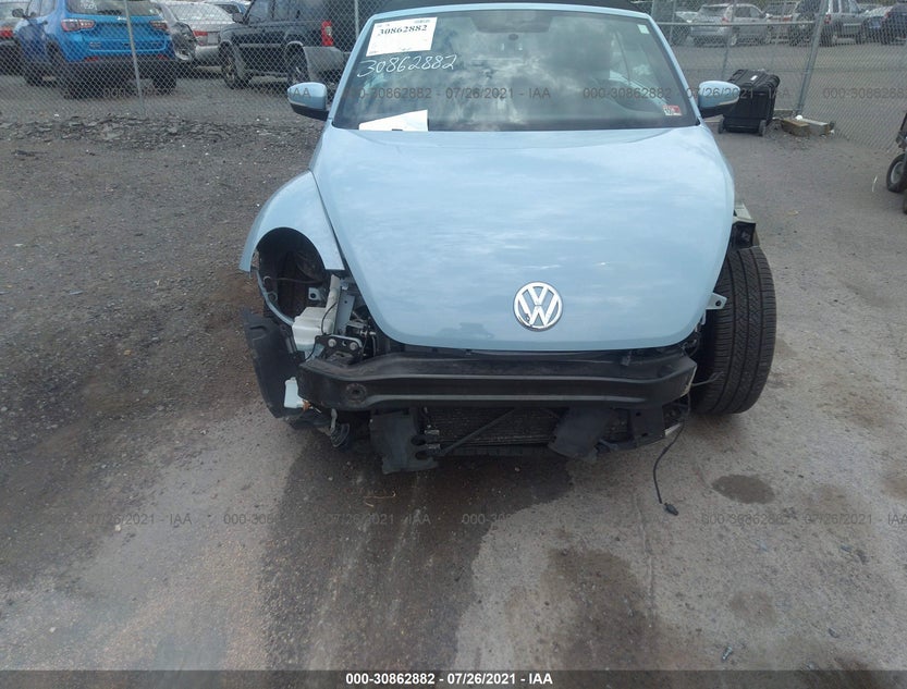 3VW5P7AT1DM805721